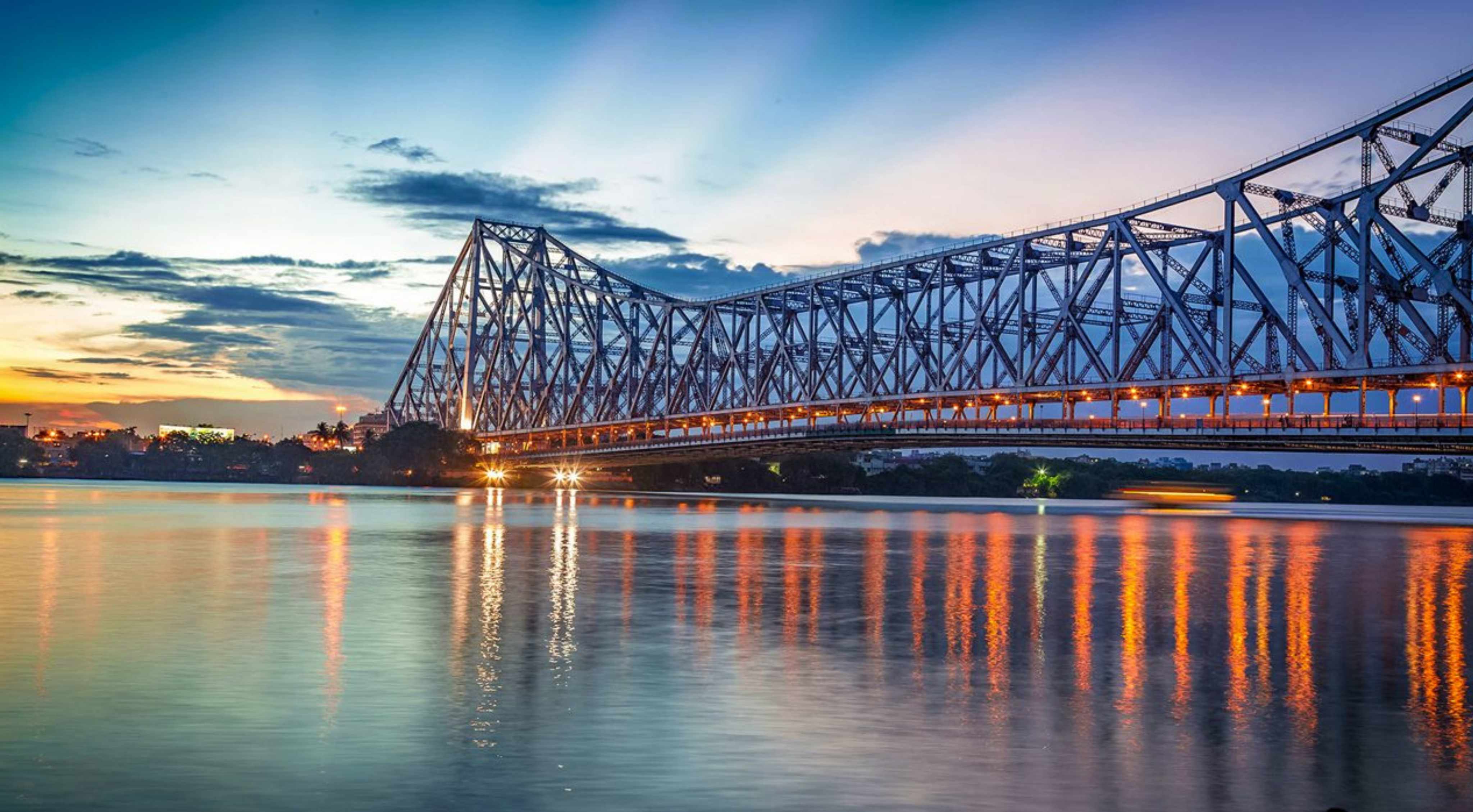 West Bengal: పశ్చిమబెంగాల్‌లో తుది విడత పోలింగ్.. మే 4న ఫలితాలు!