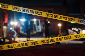 Indian Techie: ఎన్నారైలను వెంటాడుతున్న 'సైలెంట్ కిల్లర్'... అమెరికాలో తెలుగు టెక్కీ కన్నుమూత!