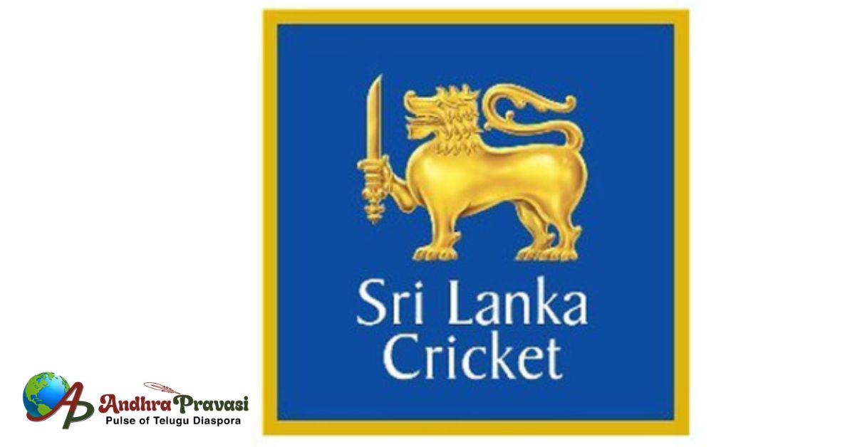 Cricket: సంక్షోభంలో శ్రీలంక క్రికెట్.. అధ్యక్షుడితో సహా బోర్డు మొత్తం రాజీనామా! గతంలోనూ బోర్డుపై..