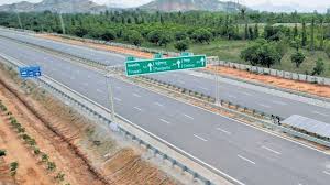 Green Field Highway: ప్రయాణికులకు అలెర్ట్... ఏపీలో కొత్త గ్రీన్‌ఫీల్డ్ హైవేలో వాహనాలకు అనుమతి.. చెన్నైకు జస్ట్ 2 గంటల్లో చేరుకోవచ్చు!