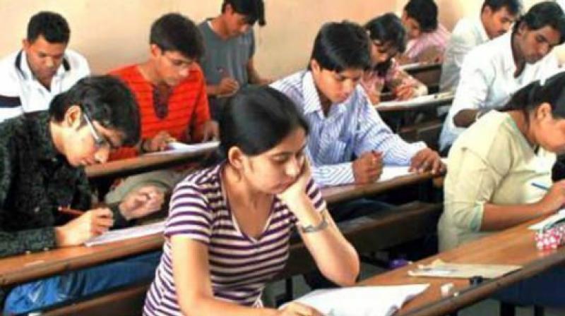 SSC Results 2026: ఏపీ పదో తరగతి రిజల్ట్స్ వచ్చేశాయి... డైరెక్ట్ లింక్ ఇదే!
