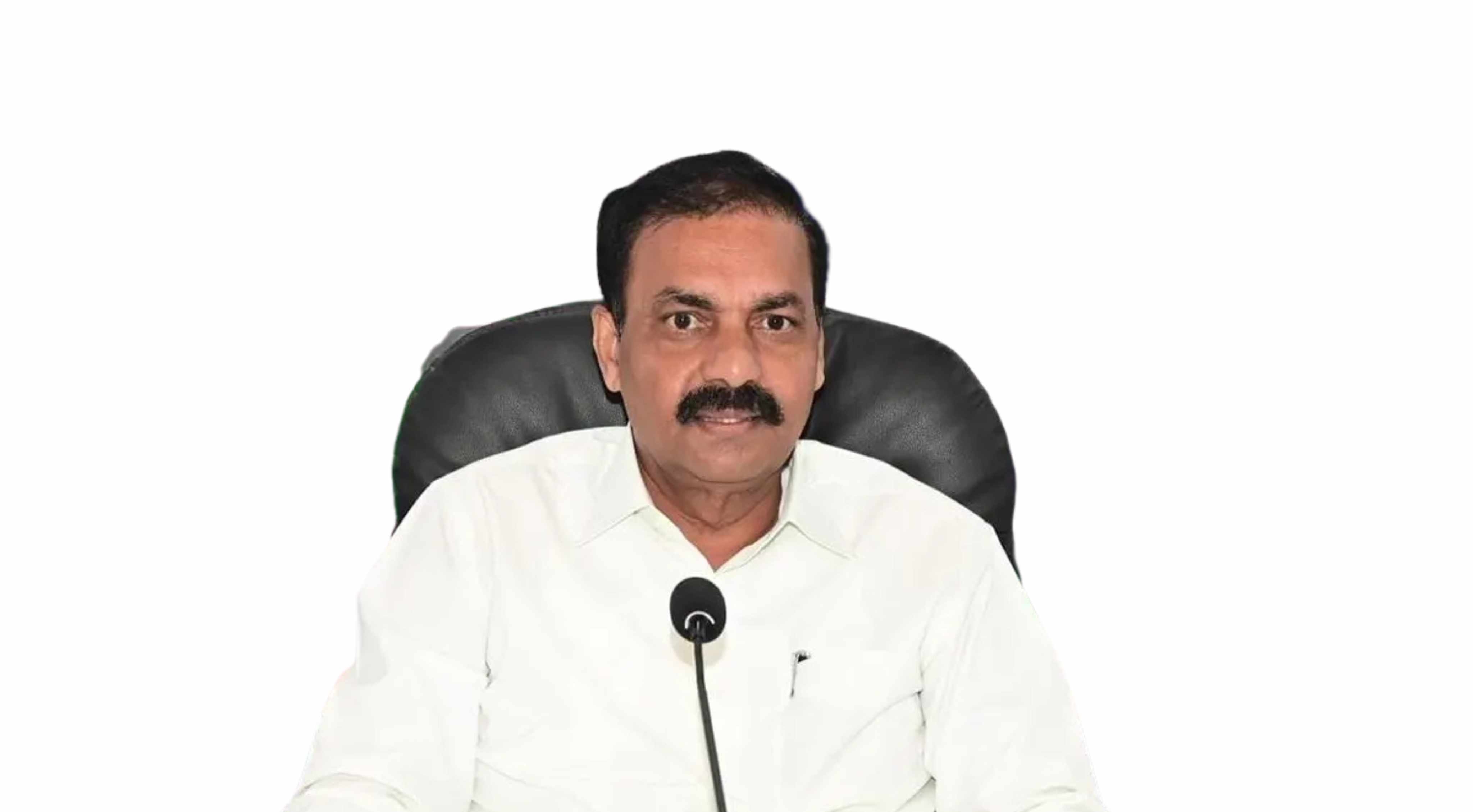 Kakani: వైసీపీ నేత కాకాణికి కోర్టులో ఎదురుదెబ్బ! డిశ్చార్జ్ పిటిషన్ కొట్టేసిన జిల్లా కోర్టు!