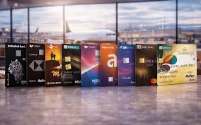 Credit Card: క్రెడిట్ కార్డుల రివార్డుల తిప్పలు.. ఎక్కువ కార్డులు ఉంటే లాభమా? నష్టమా?