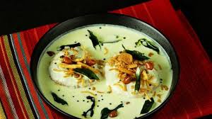 Perugu Vada: వేసవి స్పెషల్: ఇంట్లోనే హోటల్ స్టైల్ పెరుగు వడ.. ఇలా చేస్తే రుచి అద్భుతం!