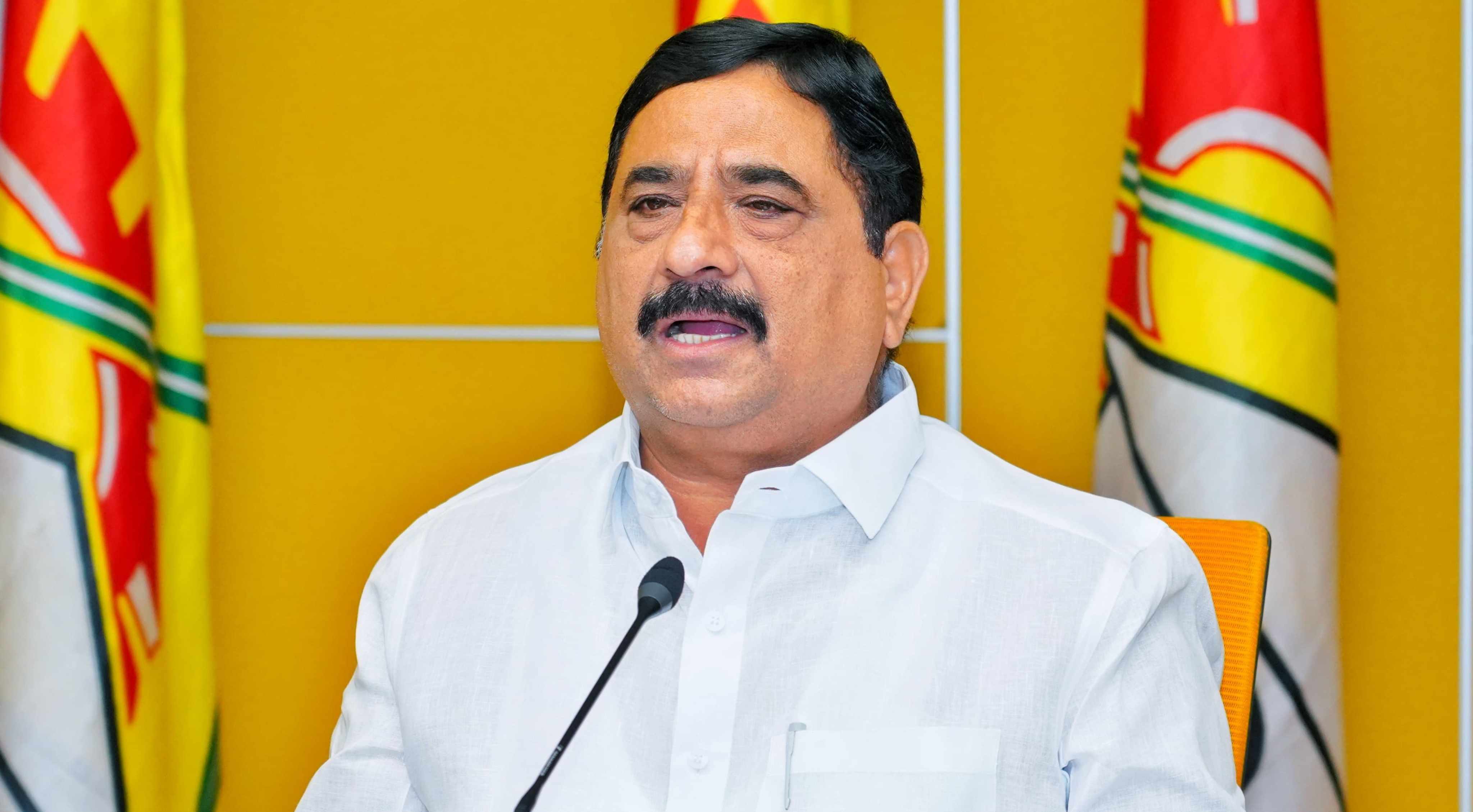 AP SSC: విద్యా సంస్కరణల ఫలితం.. పదో తరగతిలో 85.25% ఉత్తీర్ణత!