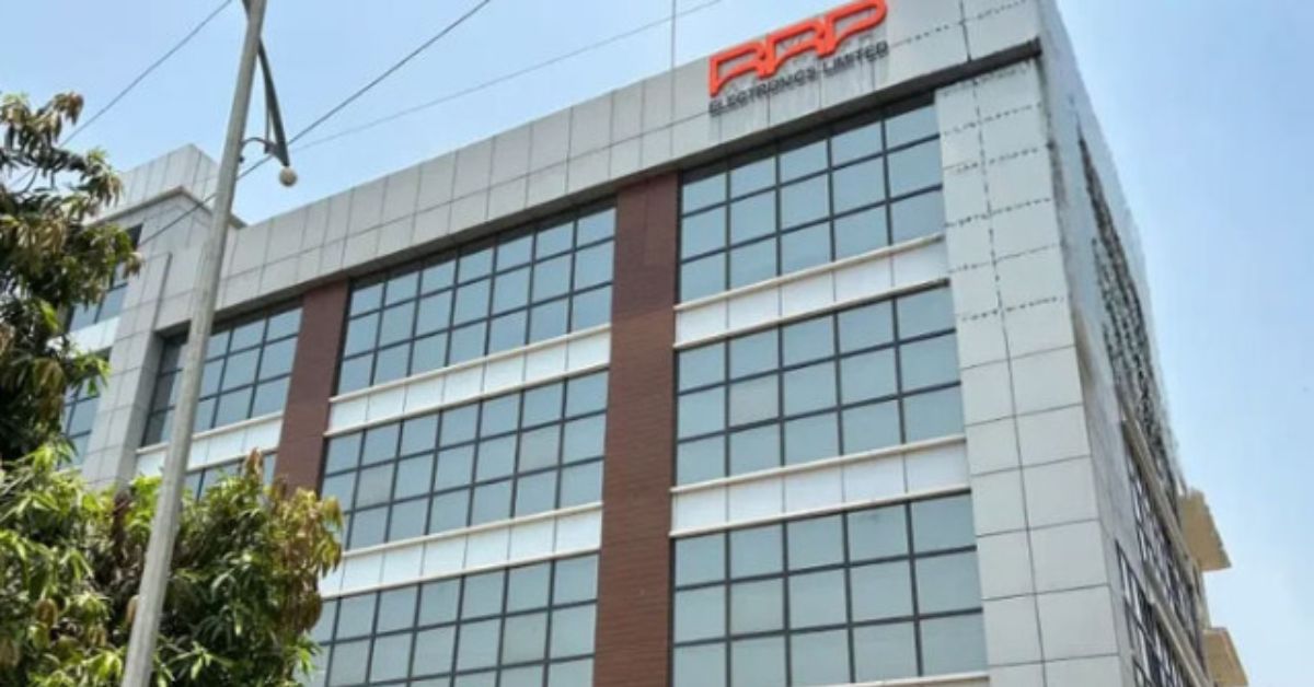 AP New Company: సత్యసాయి జిల్లా దశ మార్చే ప్రాజెక్టులు.. రూ.10,000 కోట్లకు పైగా పెట్టుబడులు! 1,000 మందికి పైగా..