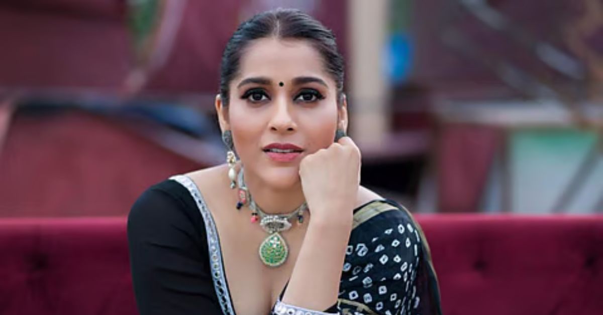 Rashmi: వైసీపీ నేతలపై యాంకర్ రష్మి ఫైర్.. కఠిన చర్యలు తీసుకోవాలని డిమాండ్! నిరసన పేరుతో క్రూరత్వమా?