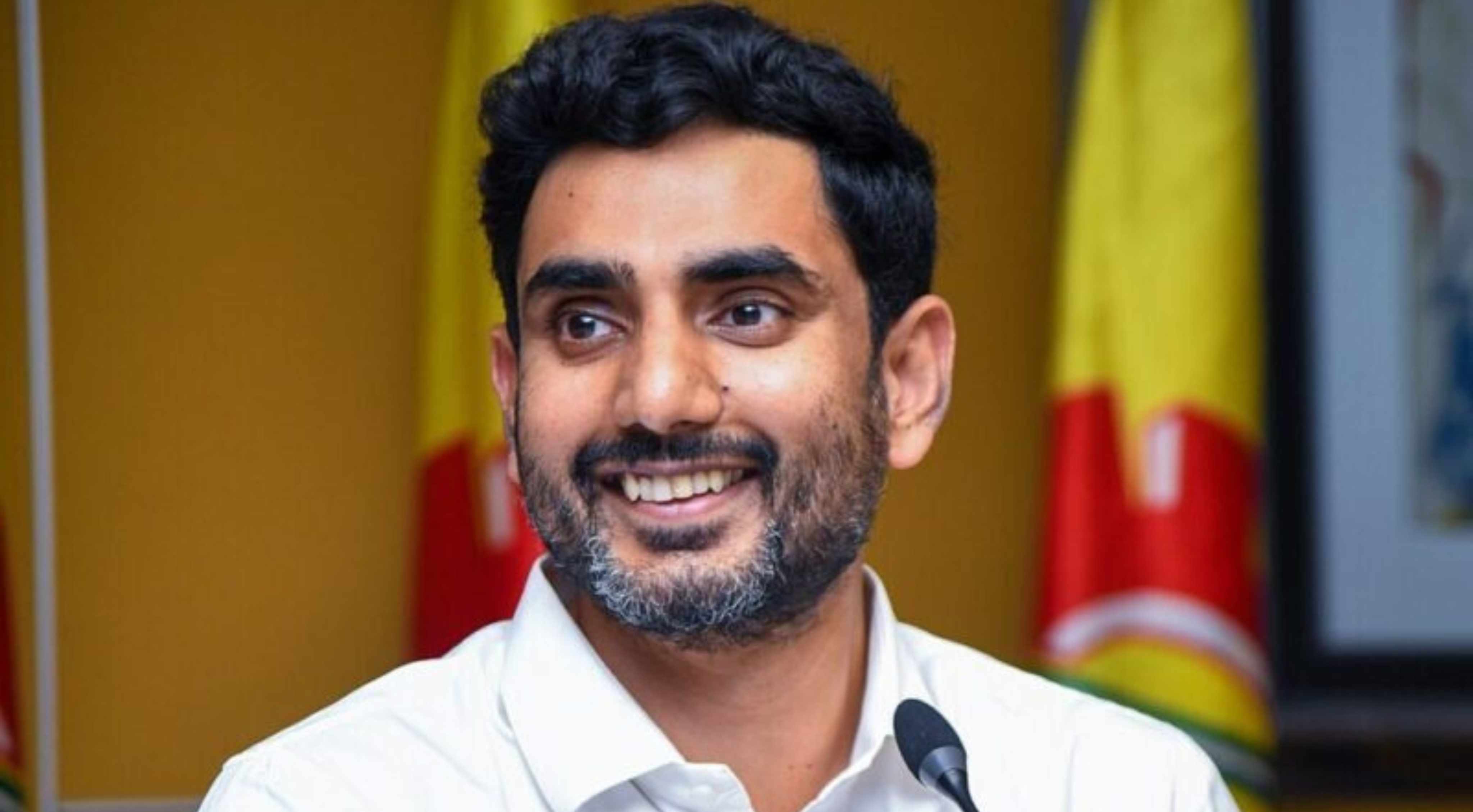 Nara Lokesh: విద్యాశాఖలో సంస్కరణలు.. ఫలితాల్లో స్పష్టమైన మార్పు!