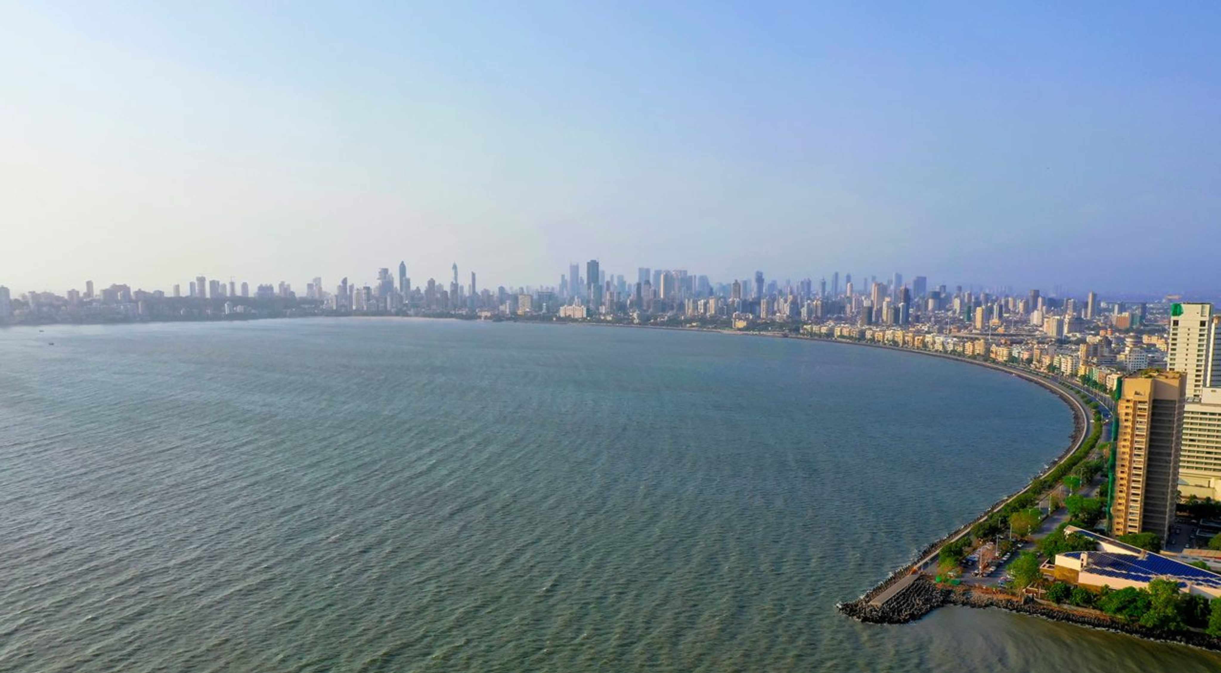 Mumbai: ముంబయిలో భారీ డ్రగ్స్ దందా బట్టబయలు.. రూ.1,745 కోట్ల కొకైన్ స్వాధీనం!