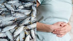 Fish Side Effects: ఈ ఆరోగ్య సమస్యలు ఉన్నవారు చేపలు తింటే ప్రాణాలకే ప్రమాదం!