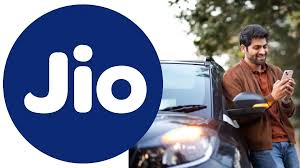 Jio Recharge: జియో షాకింగ్ రీఛార్జ్ ప్లాన్స్... రూ. 200 లోపే అదిరిపోయే ప్లాన్స్.. డేటా, కాల్స్ అన్నీ ఫ్రీ!