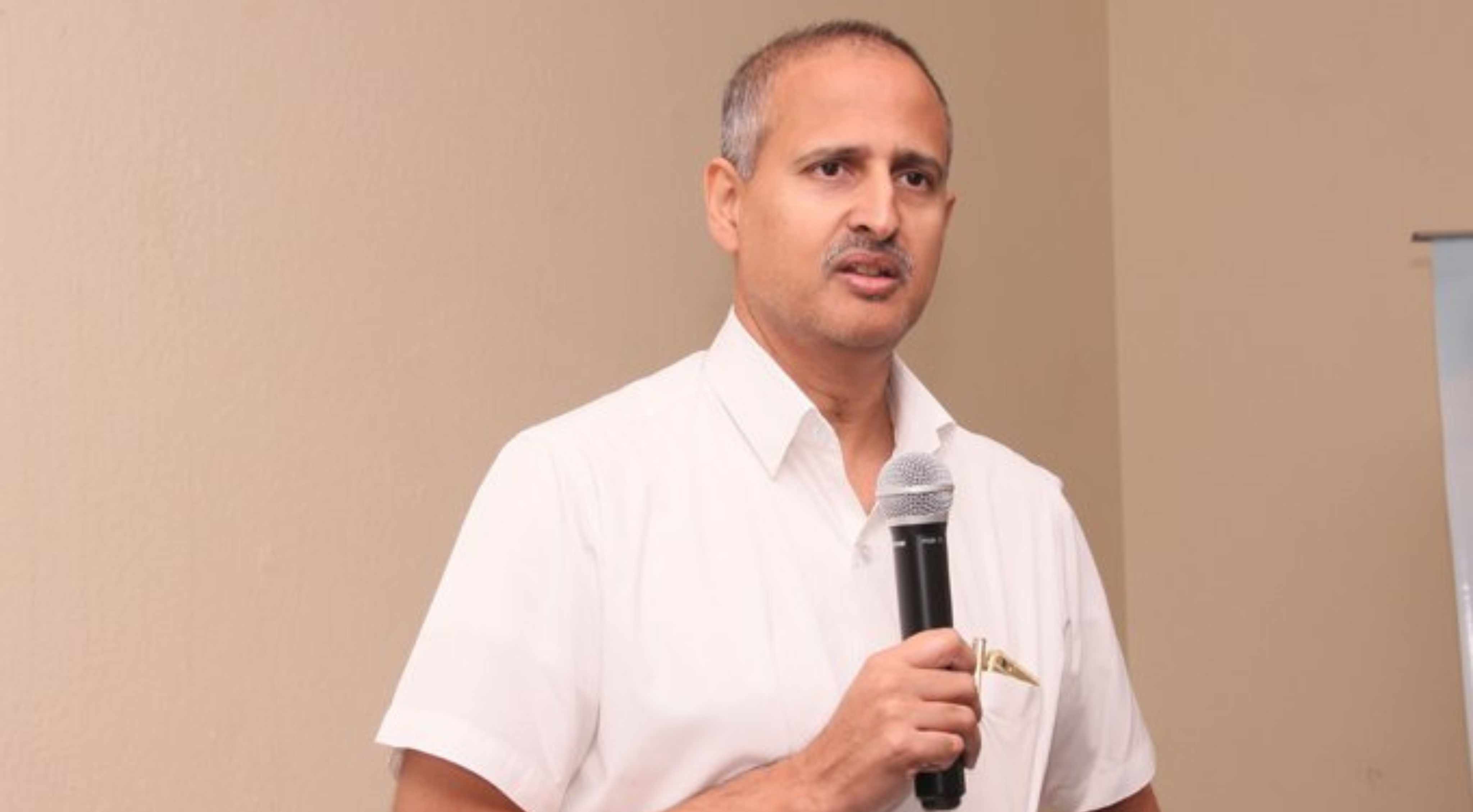 APNRT: విదేశాంధ్రులకు APNRT గ్లోబల్ వ్యాపార మార్గం.. TIPEX.club తో కొత్త అవకాశాలు!