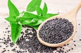 Basil Seeds: సబ్జా గింజలు రోజు తీసుకుంటున్నారా... అయితే ఇవి తెలుసుకోండి!