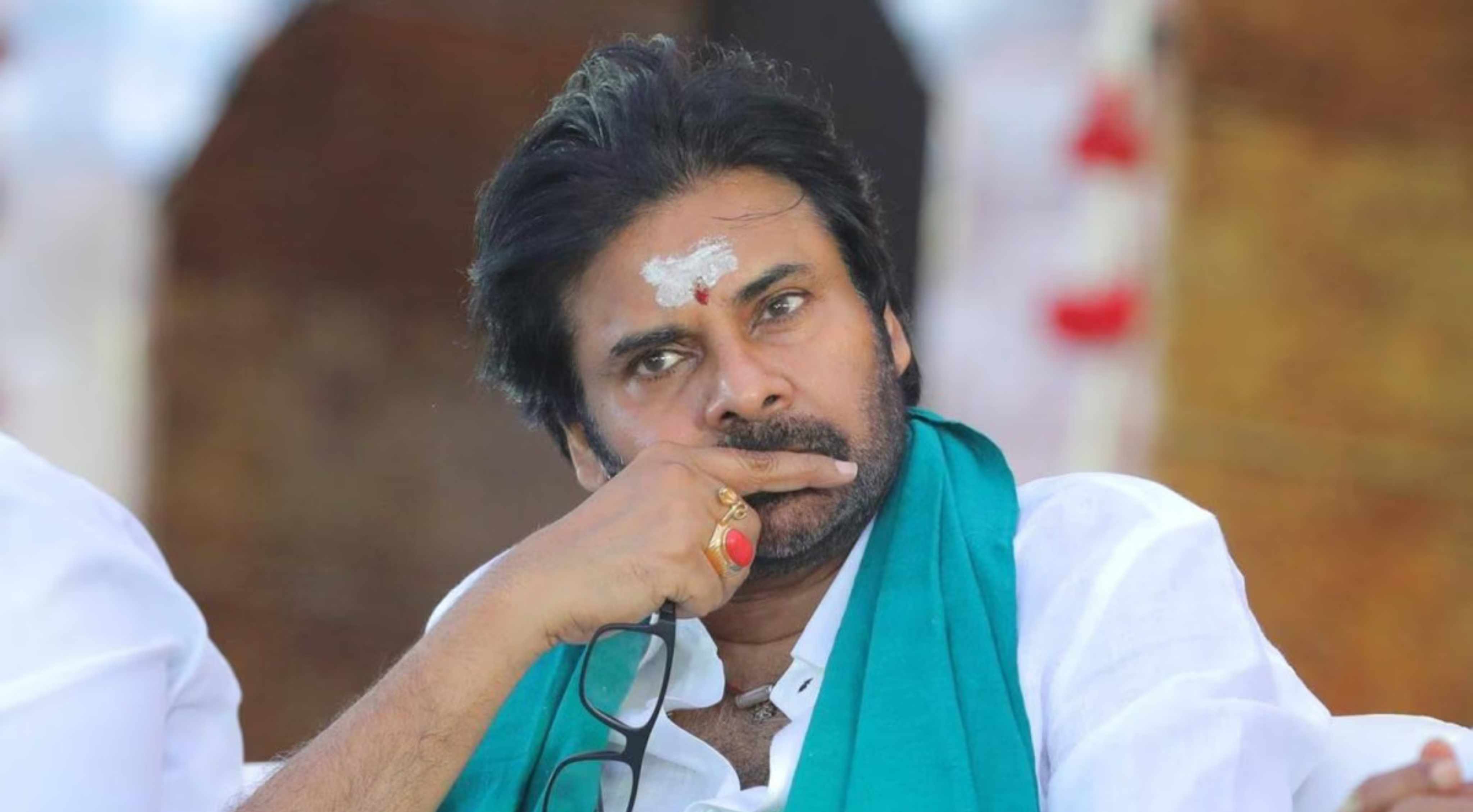 Pawan Kalyan: గ్రామాల్లో స్వచ్ఛరథాల సంచలనం.. చెత్తను సంపదగా మార్చే ఉద్యమం!