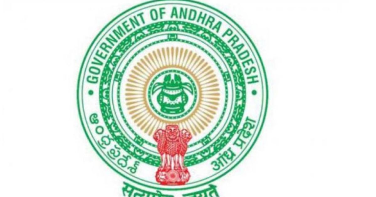 WhatsApp services: వైద్య సేవలు ఇక అరచేతిలోనే.. ఏపీ ప్రభుత్వం నుంచి 'మనమిత్ర' వాట్సాప్ సేవలు ప్రారంభం.!