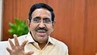Mahanadu 2026: నెల్లూరు మహానాడుకు భారీ ఏర్పాట్లు- మంత్రి నారాయణ!