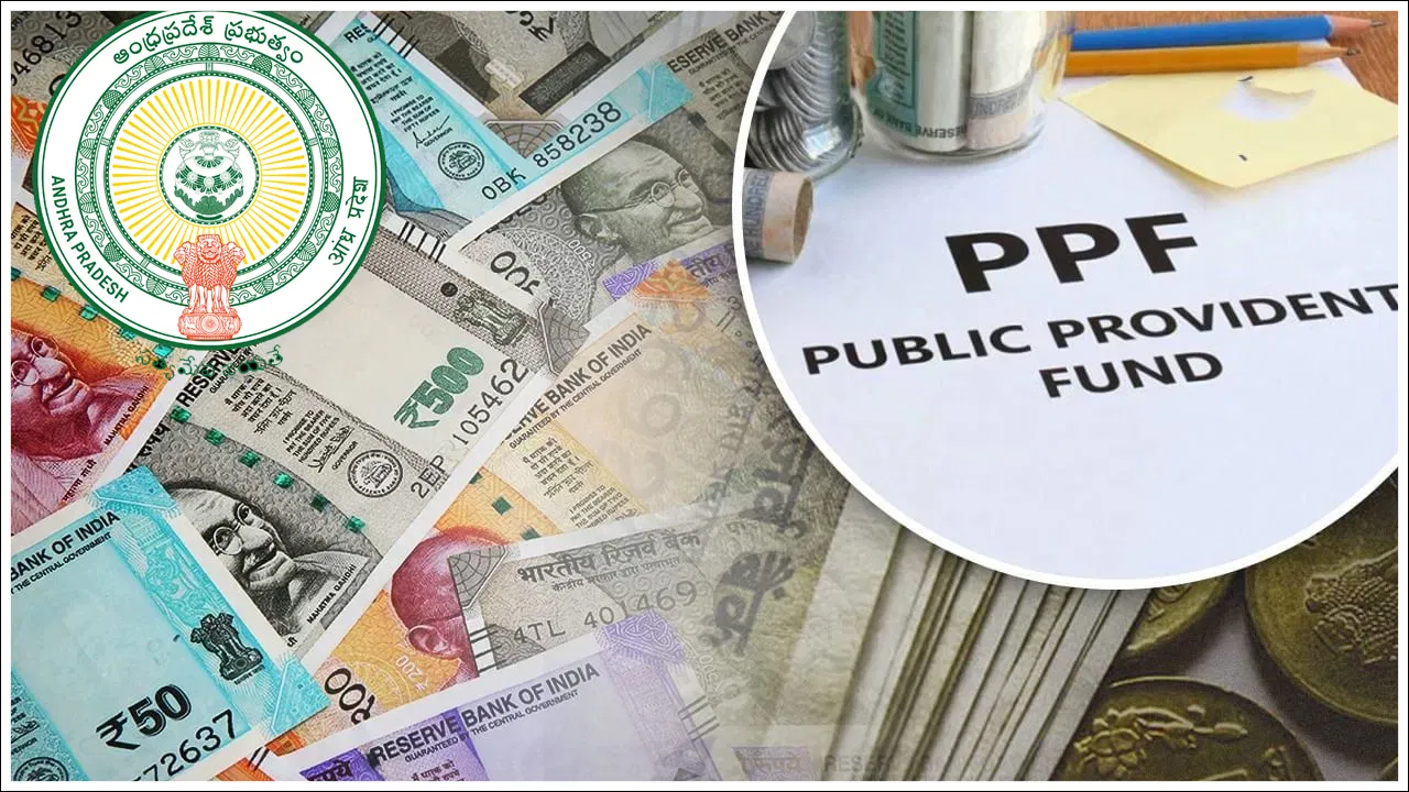 PPF: నిలిచిపోయిన పీపీఎఫ్ ఖాతాను మళ్ళీ ప్రారంభించడం ఎలా? పూర్తి వివరాలివే!