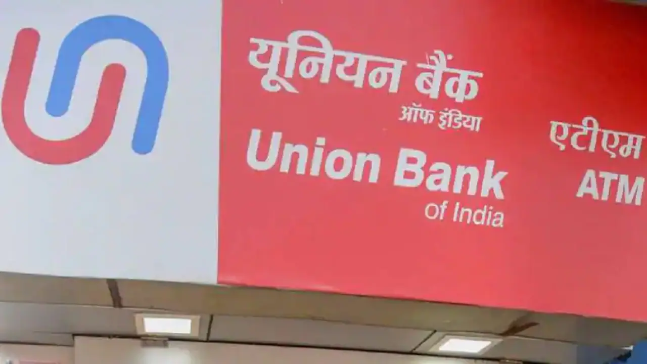 Bank Jobs: యూనియన్ బ్యాంక్ ఆఫ్ ఇండియాలో 1,865 ఉద్యోగాలు! అర్హతలు, పూర్తి వివరాలు!