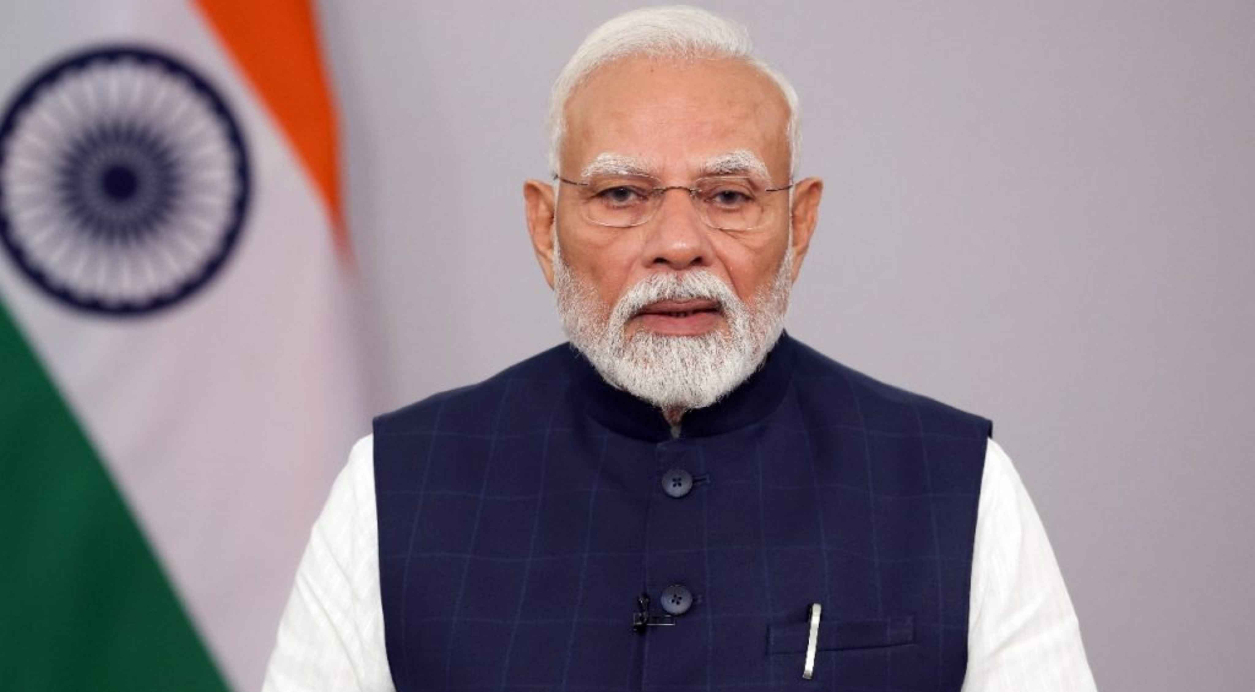 Modi: యూఏఈపై దాడులను ఖండించిన ప్రధాని మోదీ.. భారతీయుల భద్రతపై ఆందోళన!