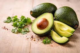 Avacado: వేసవిలో అవకాడో... చర్మం, గుండె మరియు కళ్ళ ఆరోగ్యానికి ప్రకృతి ఇచ్చిన వరం..!!