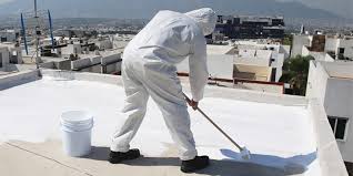 Roof Cooling: మండే ఎండల నుంచి ఇంటికి రక్షణ... రూఫ్ కూలింగ్ చిట్కాలతో ఏసీ లేకపోయినా చల్లగా ఉండొచ్చు!