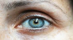 Eye Stroke: ఐ స్ట్రోక్ గురించి తెలుసా... లక్షణాలను ఎలా గుర్తించాలి?