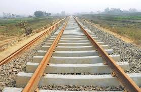 New Railway Lines: ఏపీకి కేంద్రం తీపికబురు! రూ.4,758 కోట్లతో కొత్త రైల్వే లైన్లు.. మూడు రాష్ట్రాలకు భారీ ప్రయోజనం!