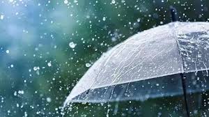 Rain Alert: ఏపీకి వరుణుడి గండం: నేడు పలు జిల్లాల్లో భారీ వర్షాలు.. పిడుగుల హెచ్చరిక!