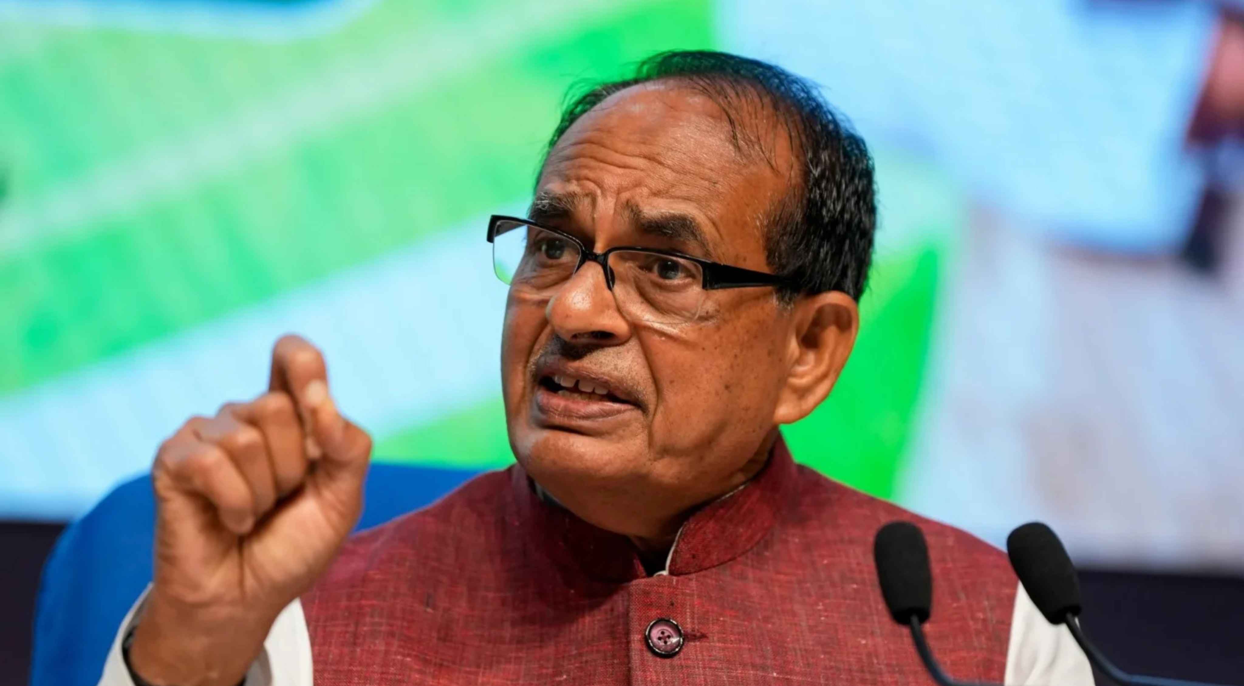 Central Govt: రైతులకు రూ.4800 కోట్లకు పైగా MSP మద్దతు! కేంద్ర ప్రభత్వం కీలక నిర్ణయం!