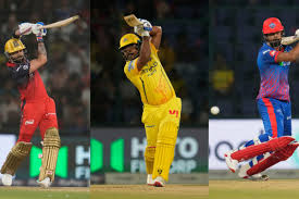 IPL 2026: ఐపీఎల్‌లో సంజూ శామ్సన్ సరికొత్త చరిత్ర: కోహ్లీ, రాహుల్ రికార్డుల సమం.. ఢిల్లీపై ధాటిగా ఆడి ఎలైట్ జాబితాలోకి....!