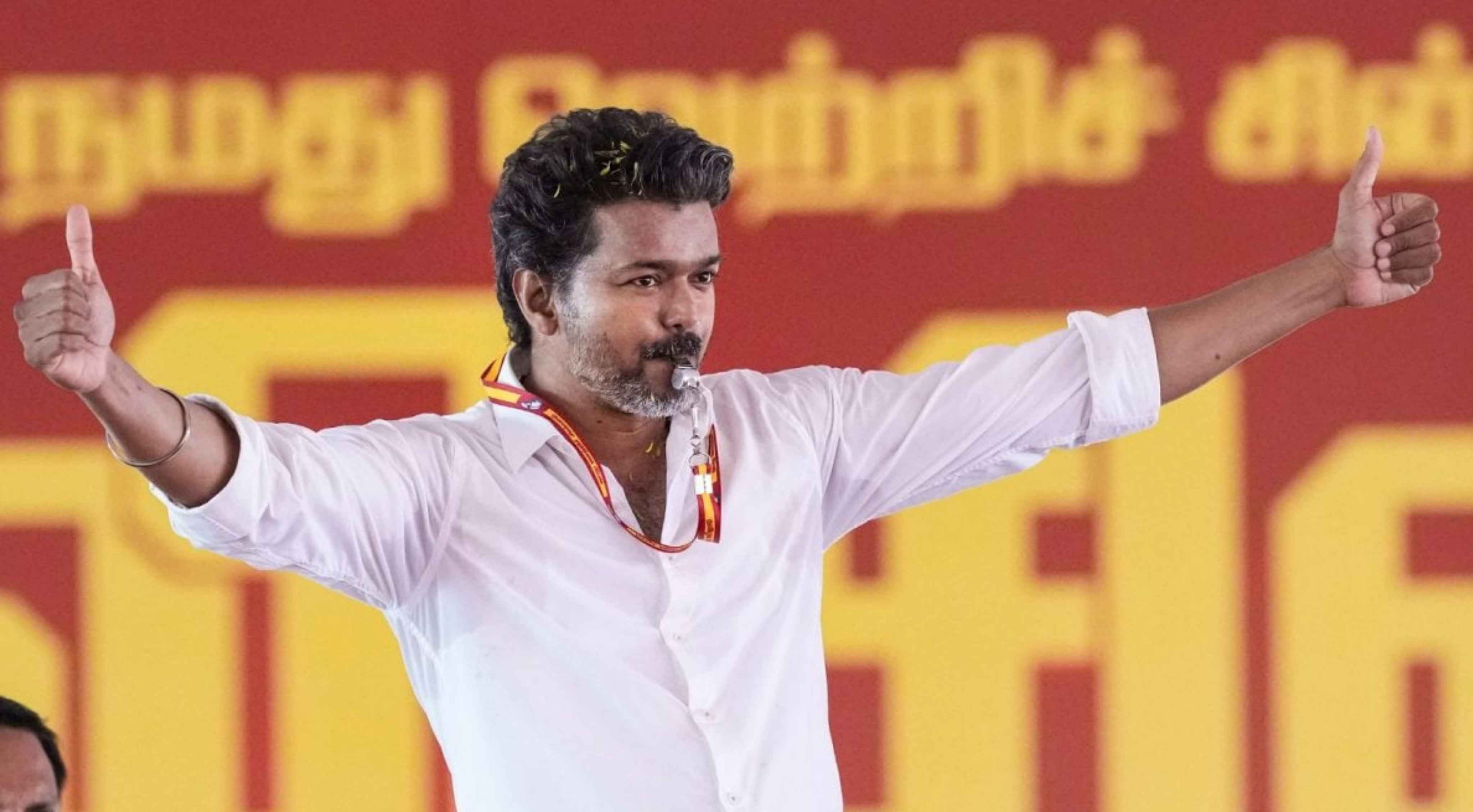 Tamil Nadu: తమిళనాడులో రాజకీయ ఉత్కంఠ.. నిఘా హెచ్చరికలు, రిసార్ట్ రాజకీయాలు!
