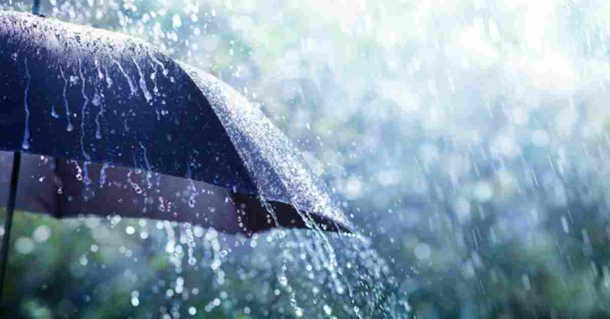 Rain Alert: వాతావరణ శాఖ అలర్ట్.. తెలుగు రాష్ట్రాలకు చల్లని కబురు! మూడు రోజుల పాటు మోస్తరు వర్షాలు.. వాతావరణ శాఖ వెల్లడి!