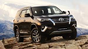 Toyota Fortuner: ఫార్చ్యూనర్ ప్రియులకు షాక్... రూ. 70 వేల వరకు పెరిగిన ఫార్చ్యూనర్ ధర!!
