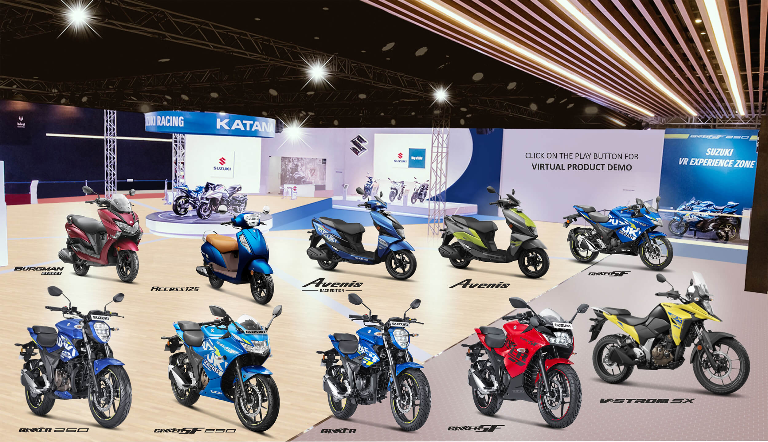 Vehicle Registration: ఏపీ వాహనదారులకు గుడ్ న్యూస్... 24 గంటల్లోనే వెహికల్ రిజిస్ట్రేషన్!