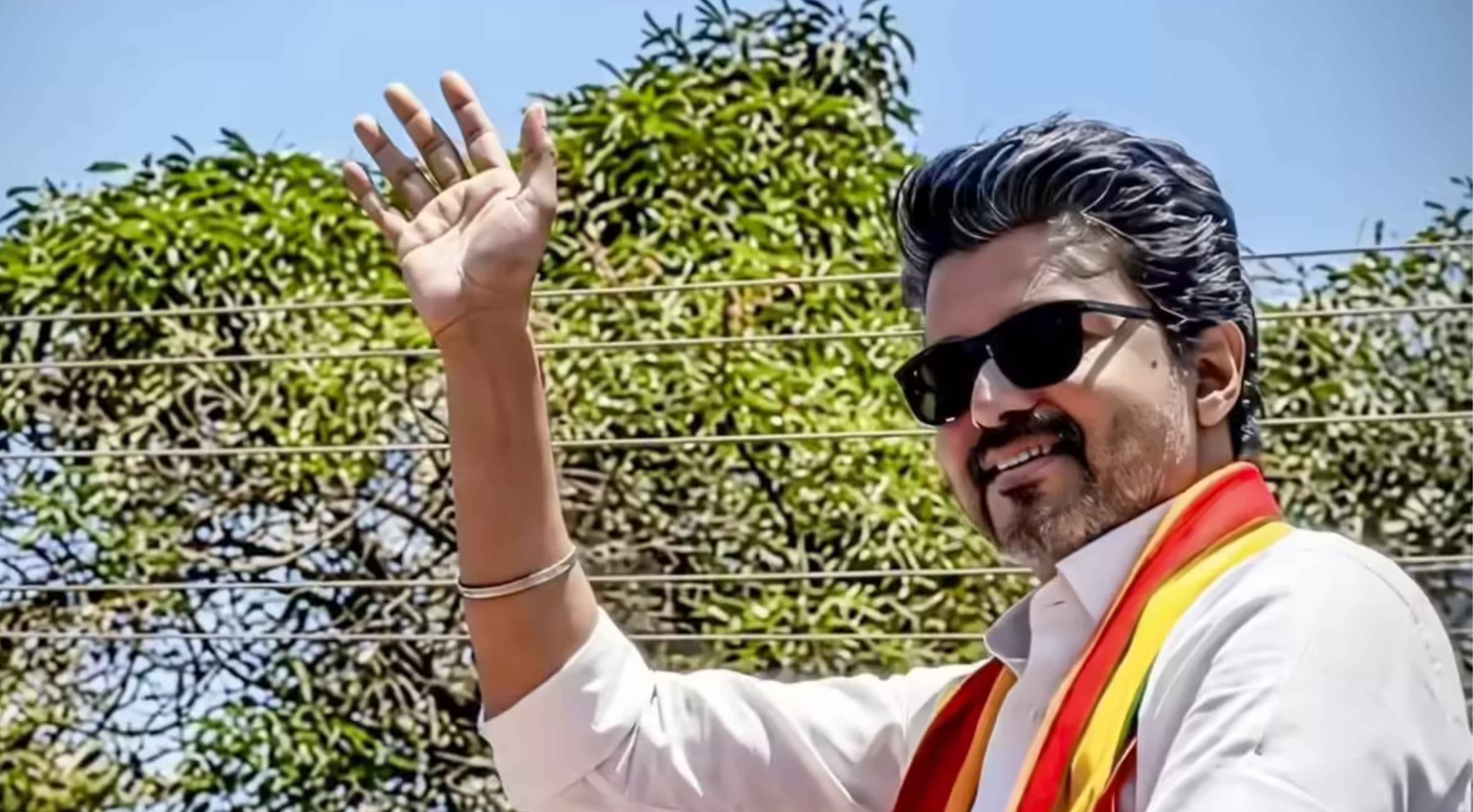 Tamil Nadu: తమిళ రాజకీయాల్లో సంచలన మలుపు.. NDA నుంచి బయటకు రావడానికి సిద్ధమైన AIADMK?
