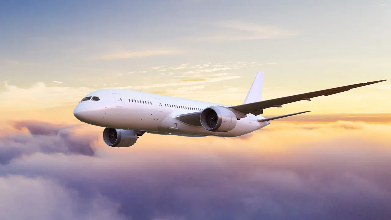 New Airport: లేటెస్ట్ అప్డేట్... ఏపీలో మరో కొత్త ఎయిర్‌పోర్ట్ ఈ జిల్లాలోనే..!!