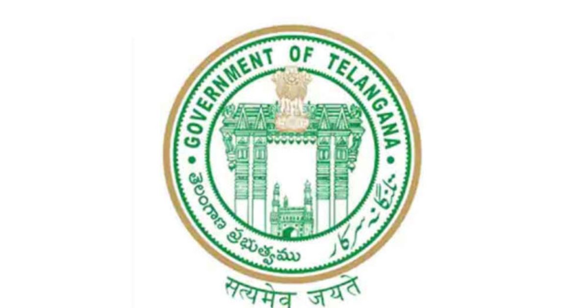Telangana: పలు కులాల పేర్లు మారుస్తూ కీలక నిర్ణయం తీసుకున్న ప్రభుత్వం! కొత్త పేర్లను ఖరారు..
