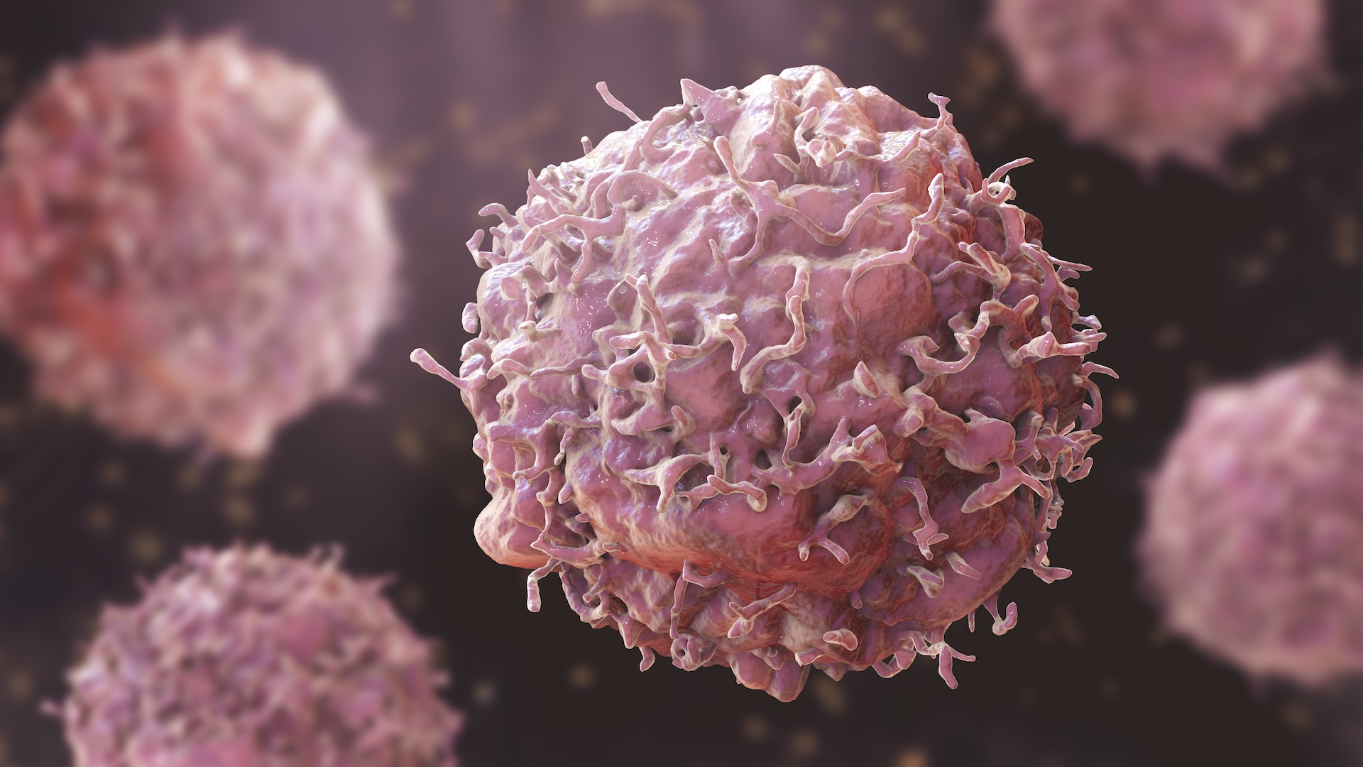 Cancer: 14 రోజుల కంటే ఎక్కువ ఈ లక్షణాలు కనబడితే క్యాన్సర్ ముప్పు! 