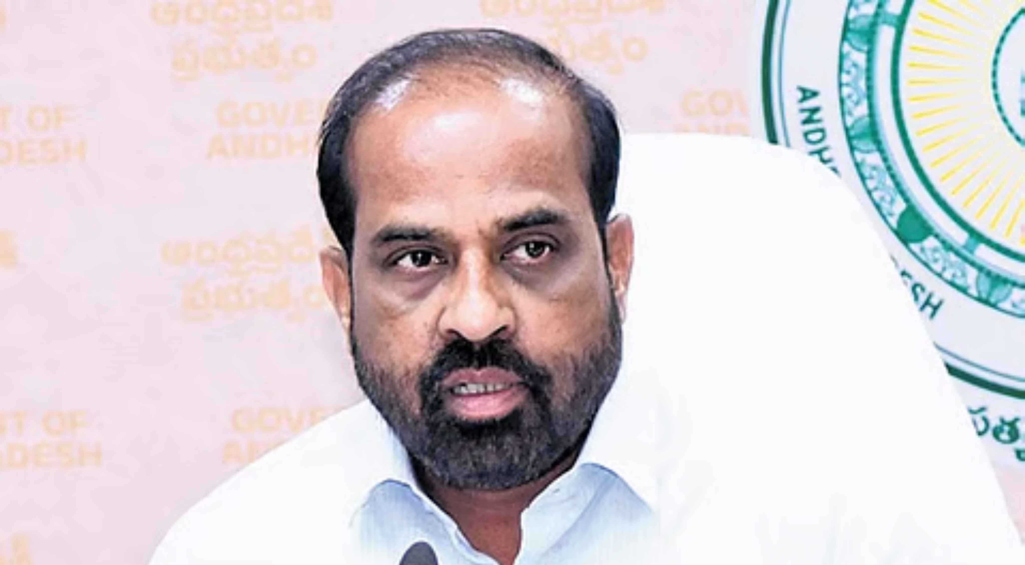Satya Kumar Yadav: కిడ్నీ రోగులకు ఊరటనిచ్చే వార్త.. రాష్ట్రంలో మరిన్ని డయాలసిస్ కేంద్రాలు!
