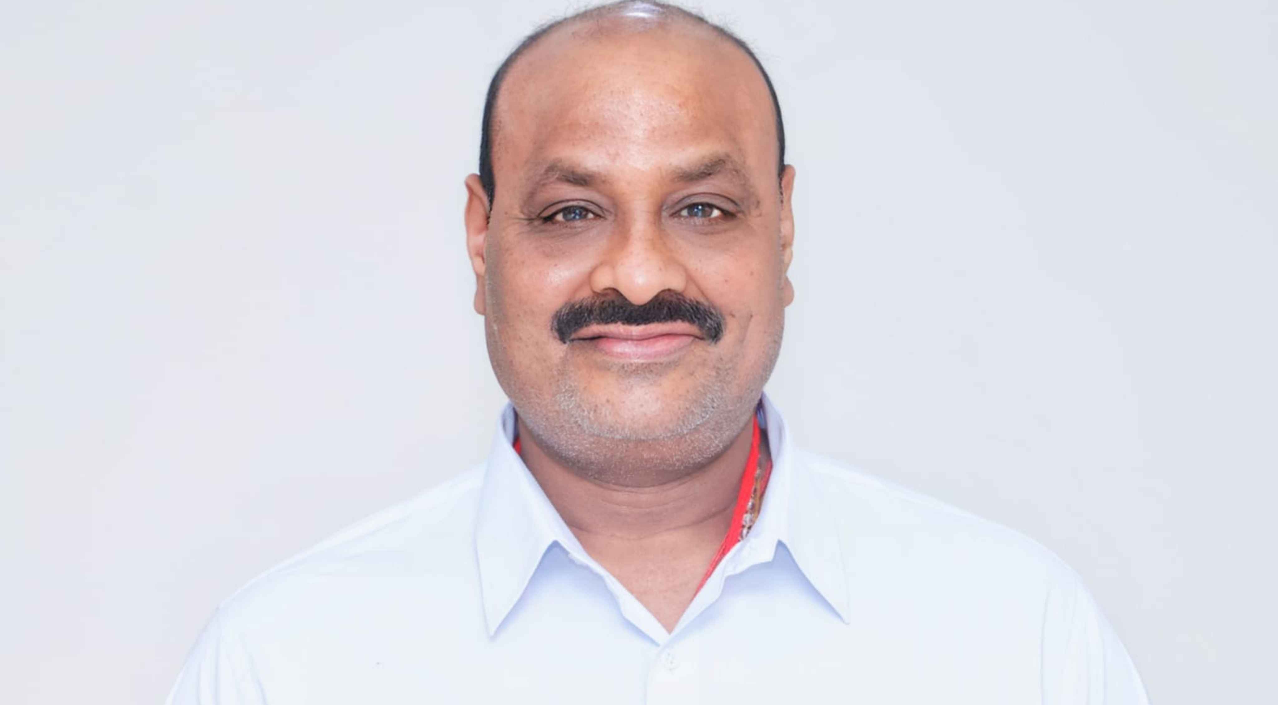 Atchennaidu: ఖరీఫ్‌ రైతుకు అండగా ప్రభుత్వం.. విత్తనాలు, ఎరువులు, నీటితో పూర్తి సన్నద్ధత!