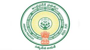 Salary Hike: ఏపీ ప్రభుత్వం కీలక నిర్ణయం... ఆ ప్రభుత్వ ఉద్యోగులకు జీతాలు పెంపు!