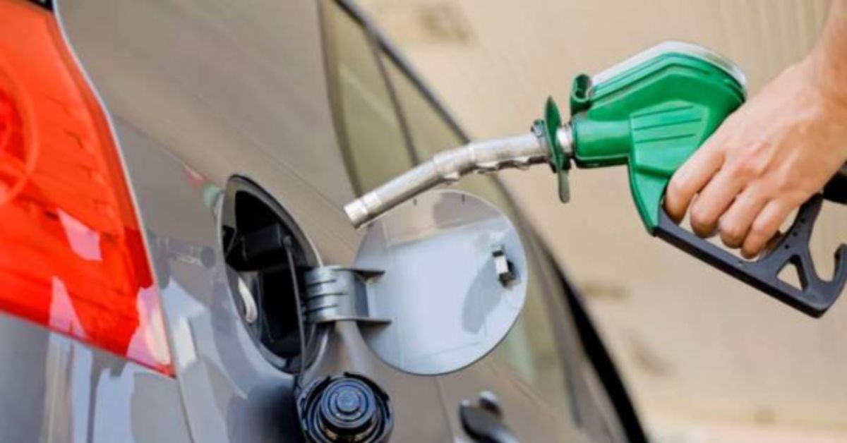 Fuel Prices Hike: పెరగనున్న పెట్రోల్, డీజిల్, గ్యాస్ ధర? మే 15 లోపు ఇంధన ధరలు..