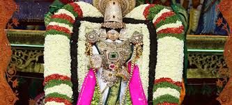 TTD Latest Updates: శ్రీవారి భక్తులకు అలెర్ట్... ఆగస్టు నెల దర్శన కోటా తేదీలు వచ్చేశాయి!