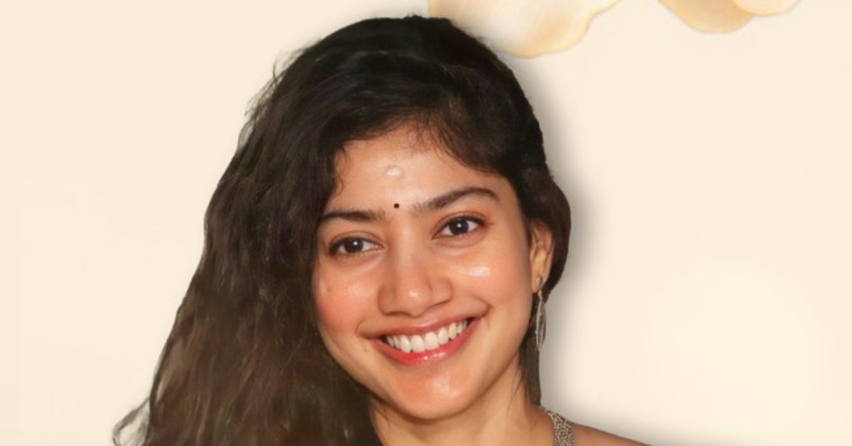 Sai Pallavi: ముందు చదువు.. తర్వాతే సినిమా.. శేఖర్ కమ్ములను ఆరు నెలల టైమ్ అడిగిన సాయి పల్లవి!