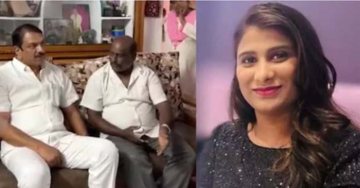 USA Telugu student: తల్లిదండ్రులకు తీరని శోకం.. అమెరికాలో తెలుగు యువతి దుర్మరణం!