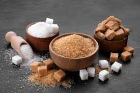 HealthTips: బ్రౌన్ షుగర్ వర్సెస్ వైట్ షుగర్... ఏది ఆరోగ్యానికి మంచిది!