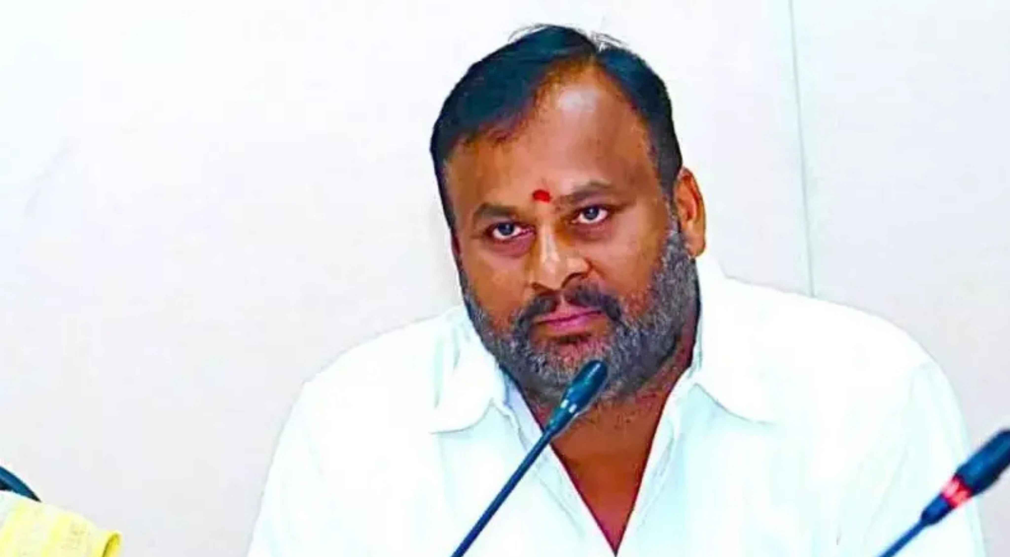 Vehicle Registration: రాష్ట్రంలో వాహన రిజిస్ట్రేషన్‌కు వేగం.. 24 గంటల్లోనే పూర్తి చేయనున్న ప్రభుత్వం!