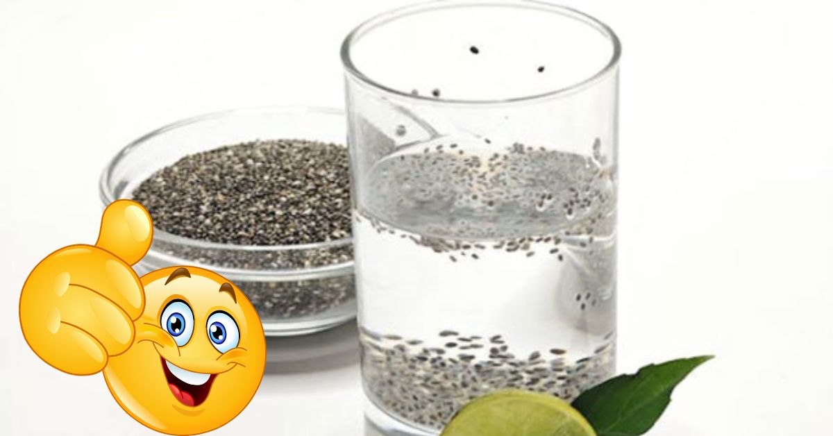 Sabja Seeds: సబ్జా గింజల మ్యాజిక్.. నెల రోజులు ఈ నీటిని తాగితే ఏం జరుగుతుందో తెలిస్తే వదలరు!