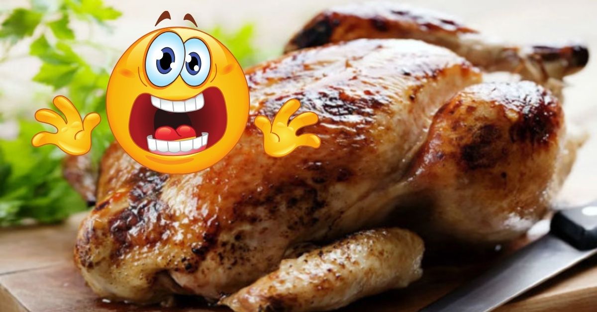 Chicken Prices: చికెన్ ప్రియులకు షాక్.. ఎండల దెబ్బకు పడిపోయిన సరఫరా, ఆకాశాన్నంటుతున్న ధరలు!