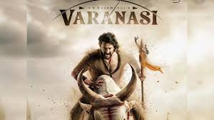 Varanasi: వారణాసి గడ్డపై జక్కన్న వేట మొదలు.. నేటి నుంచే మహేష్ బాబు మెగా షెడ్యూల్!